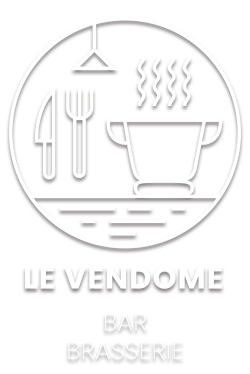Le Vendôme - restaurant DIJON